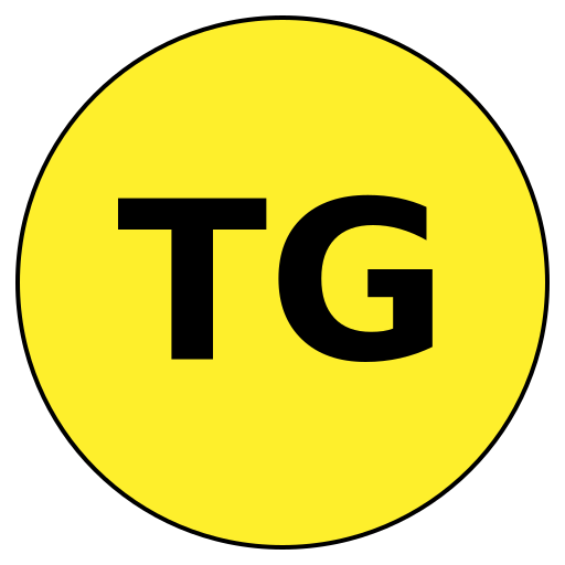 TeamGossip